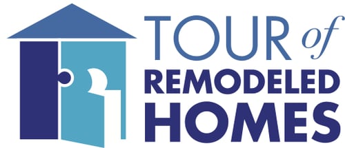 Tour_Remodeled_homes_logo