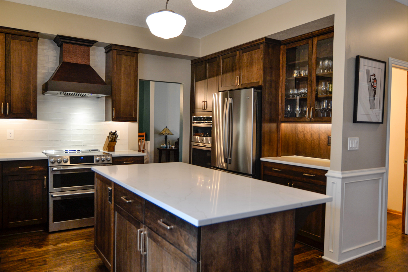 Untitled design (11)-2