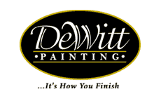 DeWitt Painting