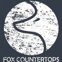 Fox Countertops