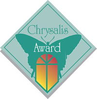 chrysalis-logo-color-1001x1024