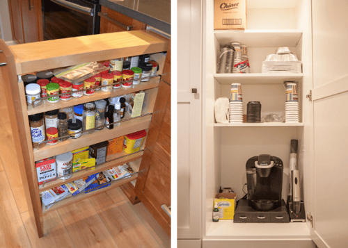 Mythbusters Common Misconceptions Of Kitchen Design Mythbusters Common Misconceptions Of
