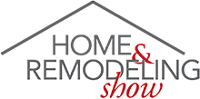 des-moines-home-remodeling-show-logo