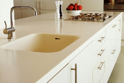 ikea-acrylic-countertops