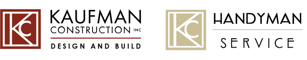 side by side Logo