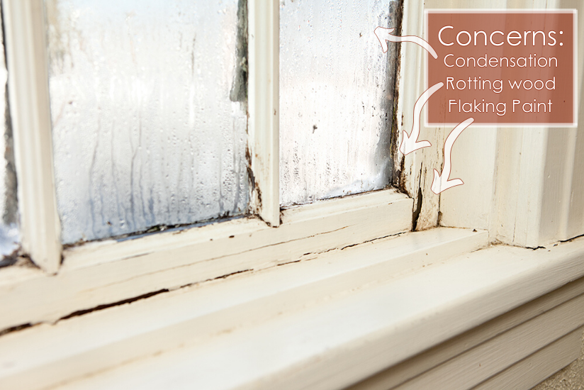 An Ounce of Prevention