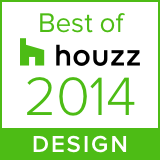 Houzz Badge