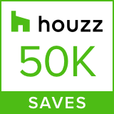 Houzz Badge